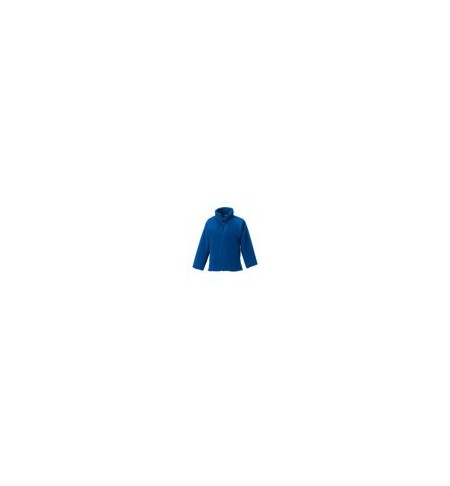 Jerzees Schoolgear 8700B Bright Royal