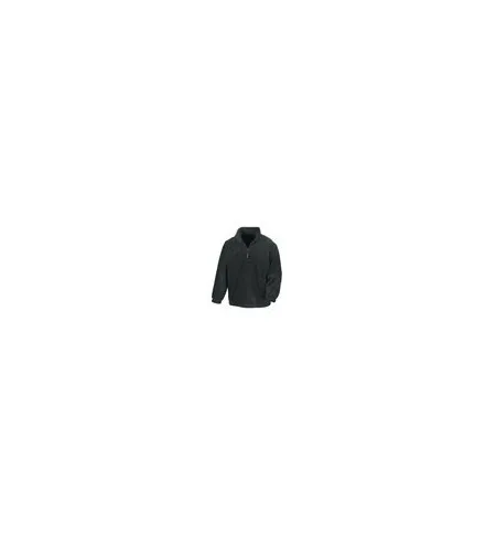 Result RE33A Black