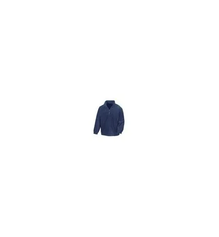 Result RE33A Navy