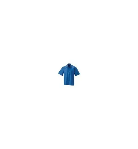 Russell Collection J937M Aztec Blue