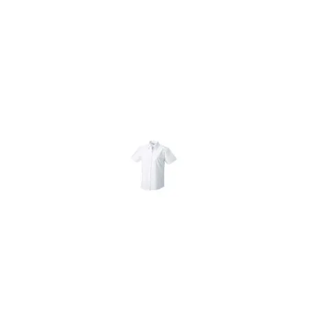 Russell Collection J933F White