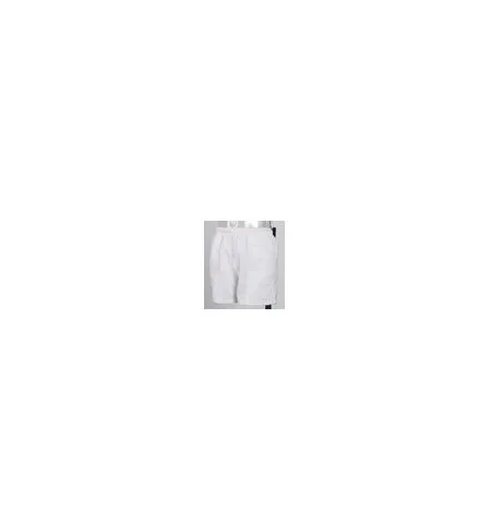 Tombo Teamsport TL080 White