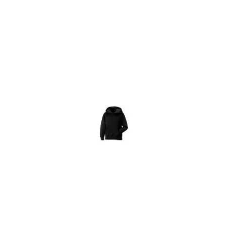 Jerzees Schoolgear J575B Black