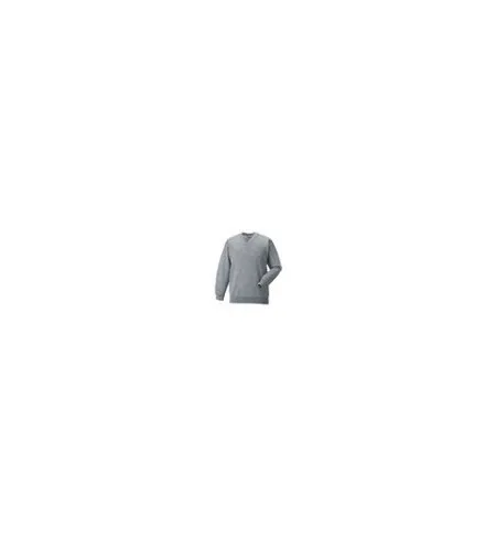 Jerzees Schoolgear J272B Light Oxford