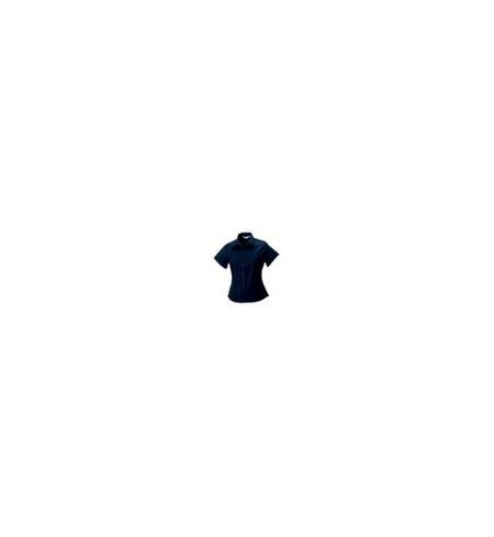Russell Collection J917F French Navy