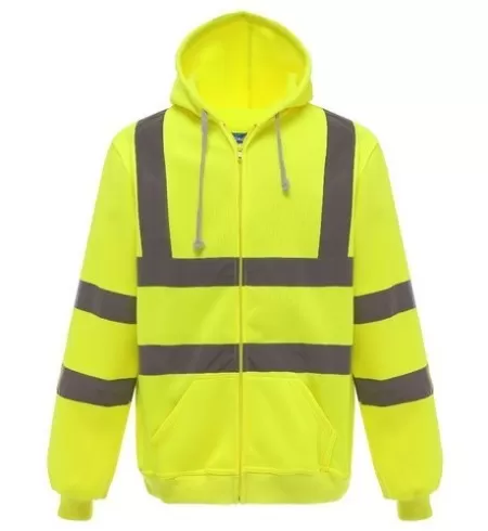 YK012 YELLOW FRONT YK012 YELLOW FRONT