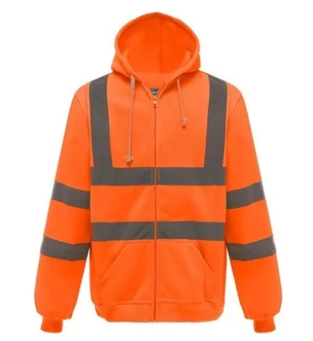 YK012 ORANGE FRONT YK012 ORANGE FRONT