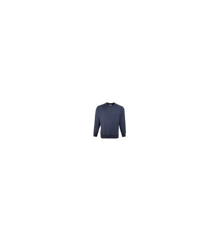 Maddins MD01B Navy