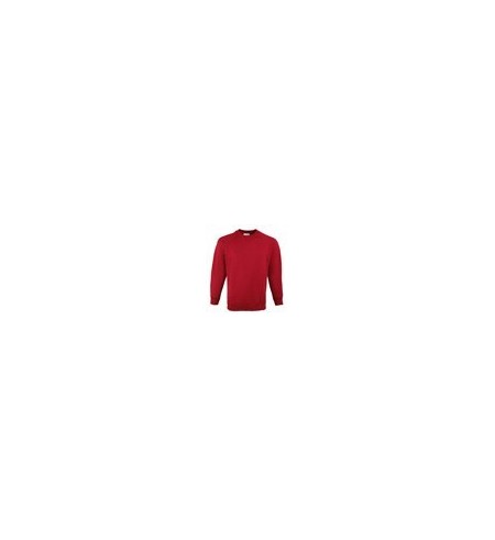 Maddins MD01B Burgundy