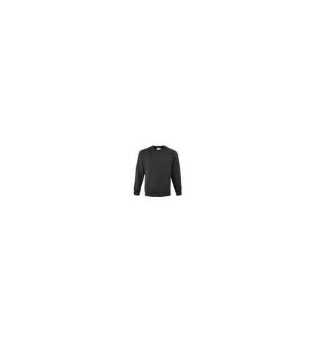 Maddins MD01B Black