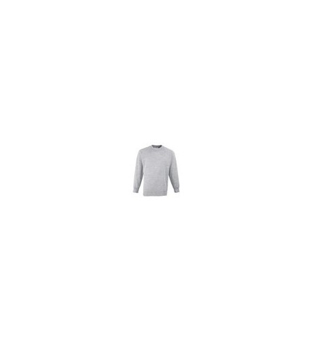 Maddins MD01B Oxford Grey