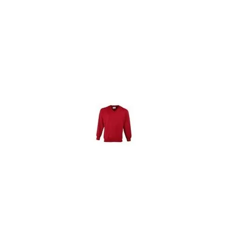 Maddins MD02B Burgundy