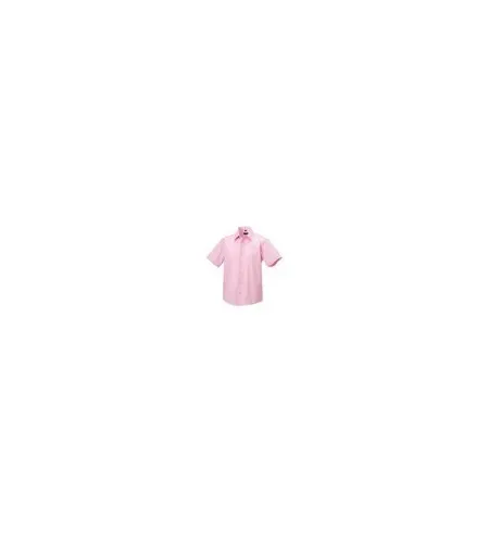Russell Collection J959M Classic Pink