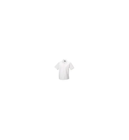 Russell Collection J959M White