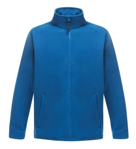 TRF532 Oxford Blue