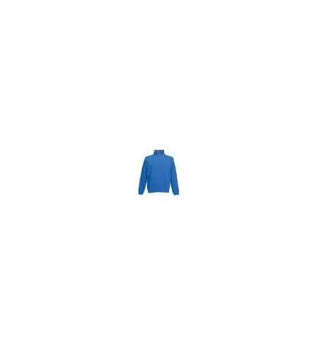 Fruit of the Loom SS230 Royal Blue