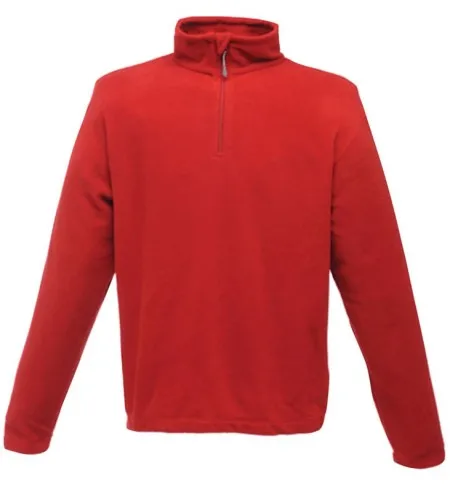TRF549 Red