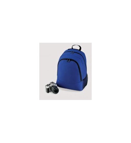 BagBase BG212,Universal Backpack