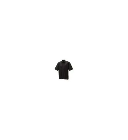 Russell Collection J937M Black