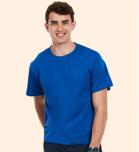 Uneek UC302 Premium T-shirt
