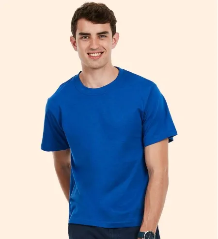 Uneek UC302 Premium T-shirt