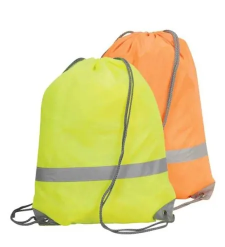 Hivis Gymsac SH5892