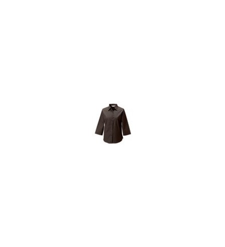 Russell Collection J946F Chocolate