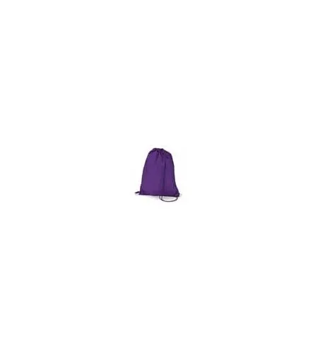 Quadra QD017 Purple