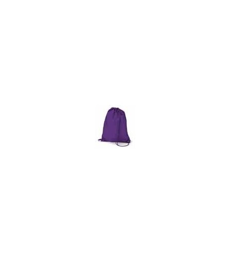 Quadra QD017 Purple