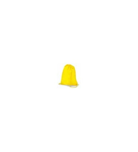 Quadra QD017 Yellow