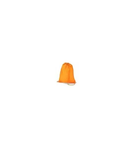Quadra QD017 Orange