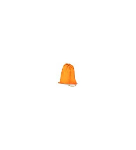 Quadra QD017 Orange