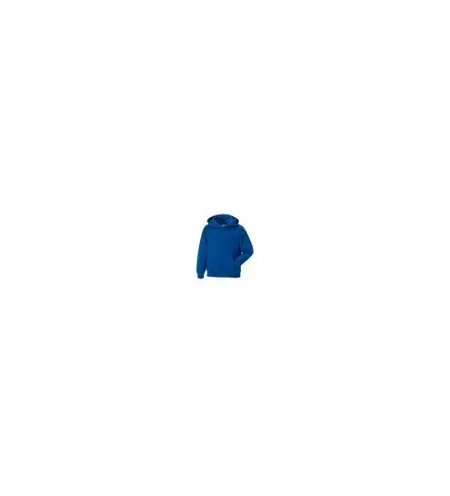 Jerzees Schoolgear J575B Bright Royal