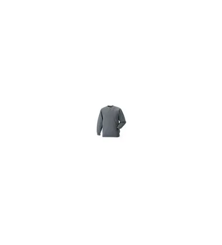 Jerzees Schoolgear J272B Grey