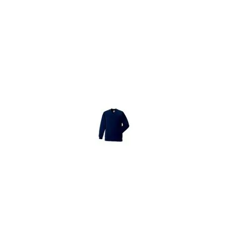Jerzees Schoolgear J272B French Navy