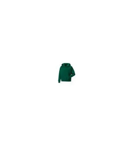 Jerzees Schoolgear J575B Bottle Green
