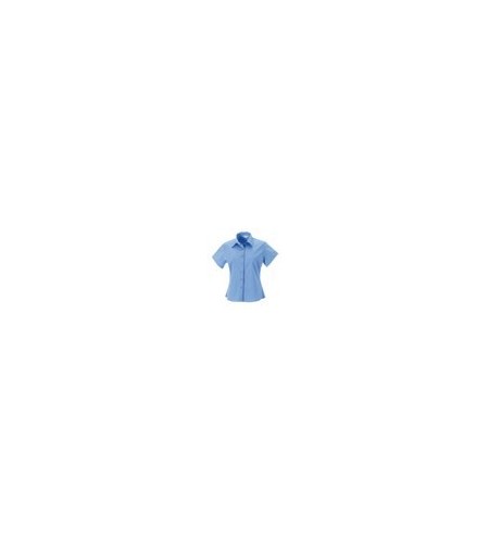 Russell Collection J917F Blue