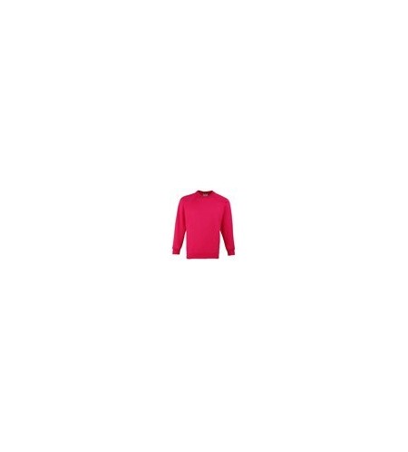 Maddins MD01M Raspberry