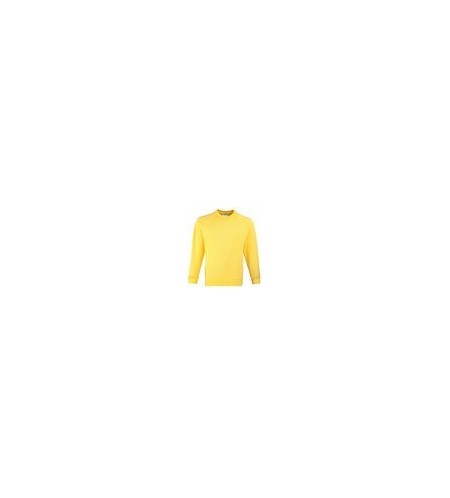 Maddins MD01B Sunflower