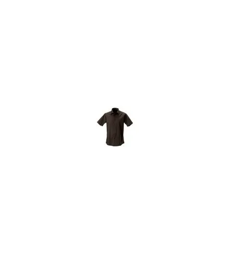 Russell Collection J947M Chocolate