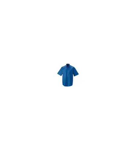 Russell Collection J933M Aztec Blue