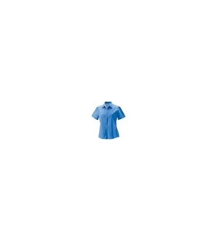 Russell Collection J935F Corporate Blue