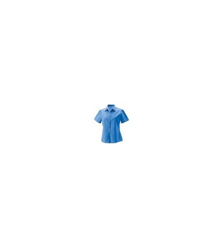 Russell Collection J935F Corporate Blue
