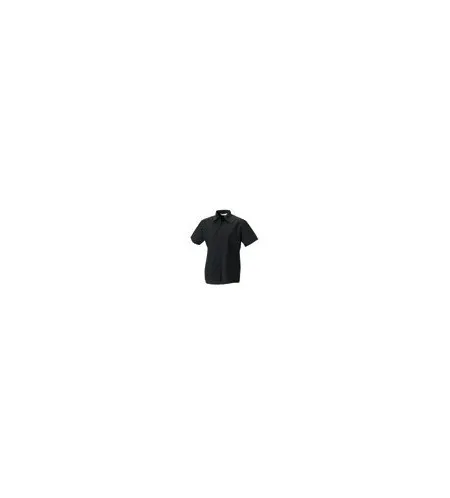 Russell Collection J935F Black