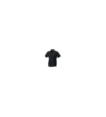 Russell Collection J935F Black