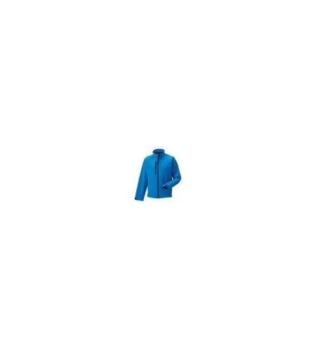 Russell Collection J140M Azure Blue