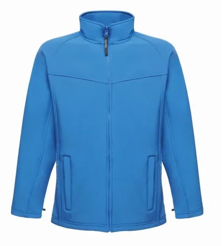 TRA642 Oxford Blue