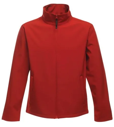 TRA680 Red
