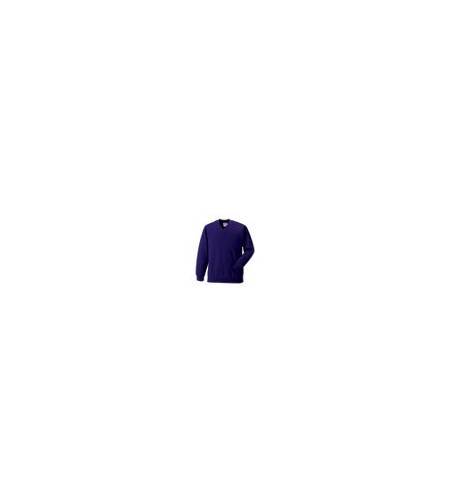 Jerzees Schoolgear J272B Purple