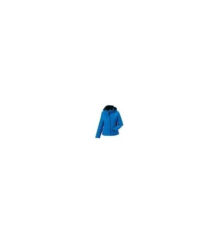Russell Collection J510F Azure Blue